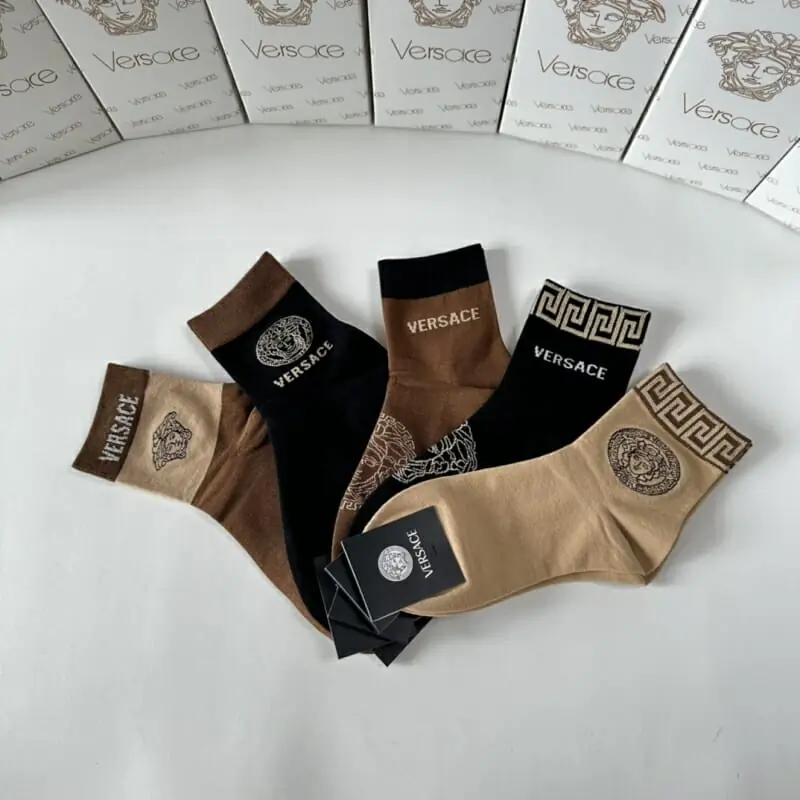 versace chaussettes s_124a01a3